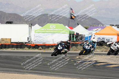 media/Jan-17-2026-CVMA (Sat) [[ab348a895b]]/Race 6-Formula Twins-Formula 40 UL/